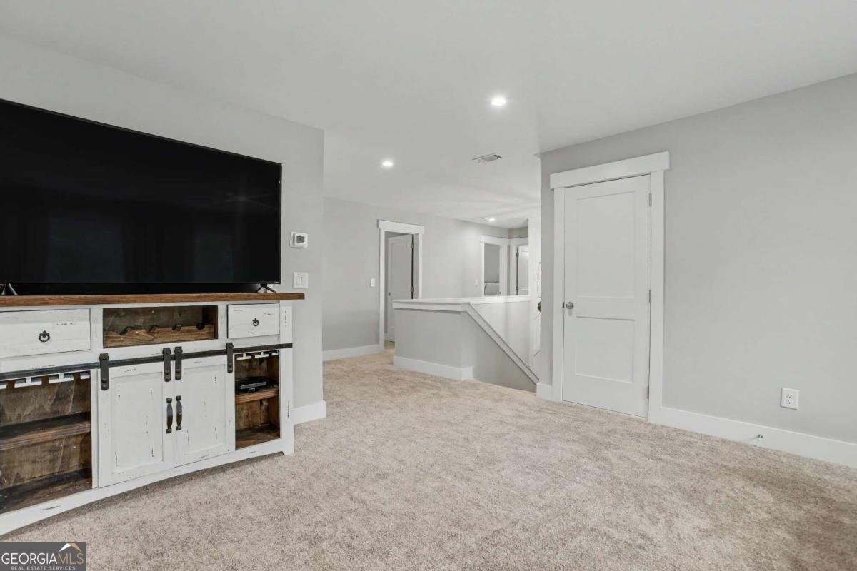 727 Old Collins Road Hoschton - Photo 25