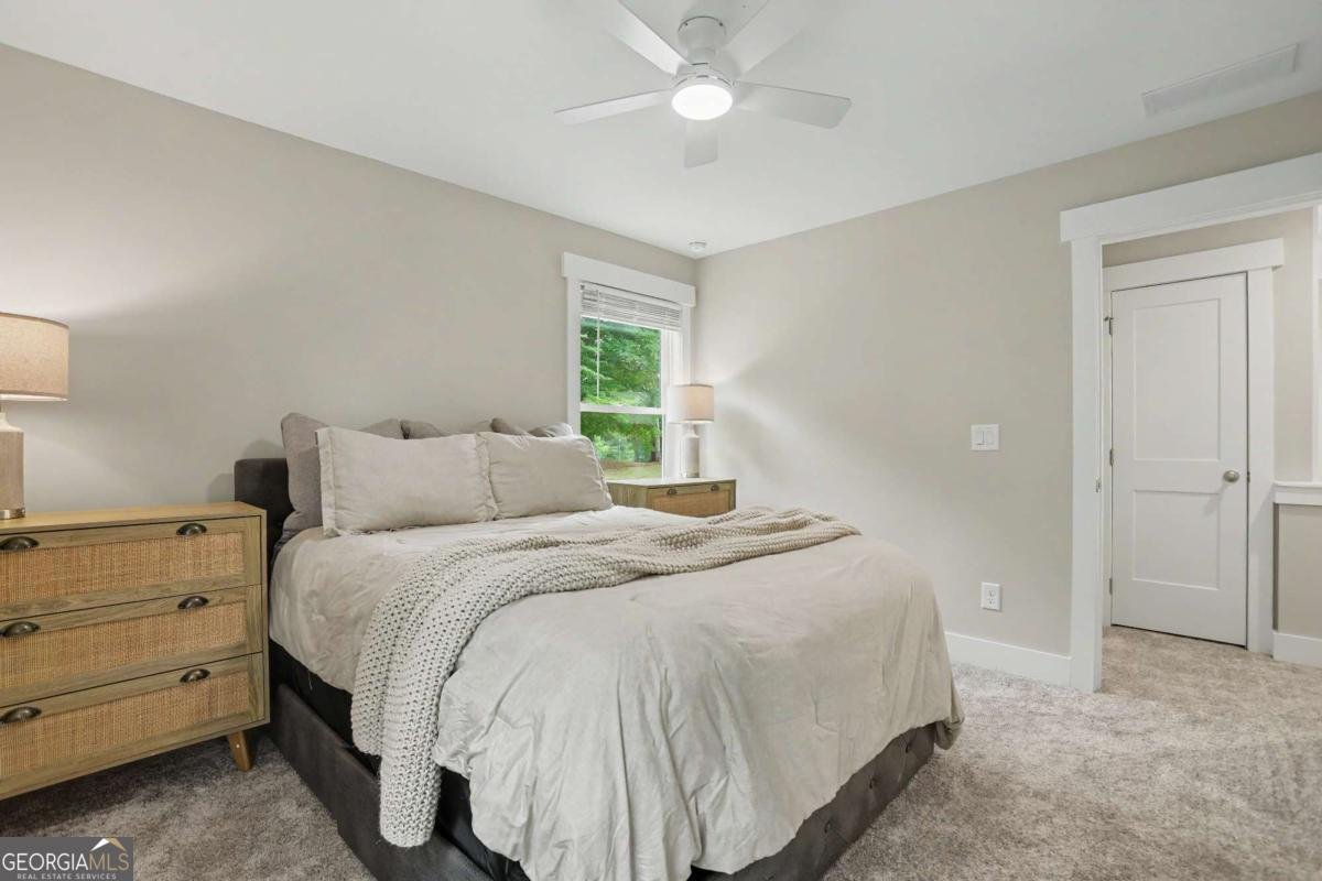727 Old Collins Road Hoschton - Photo 28