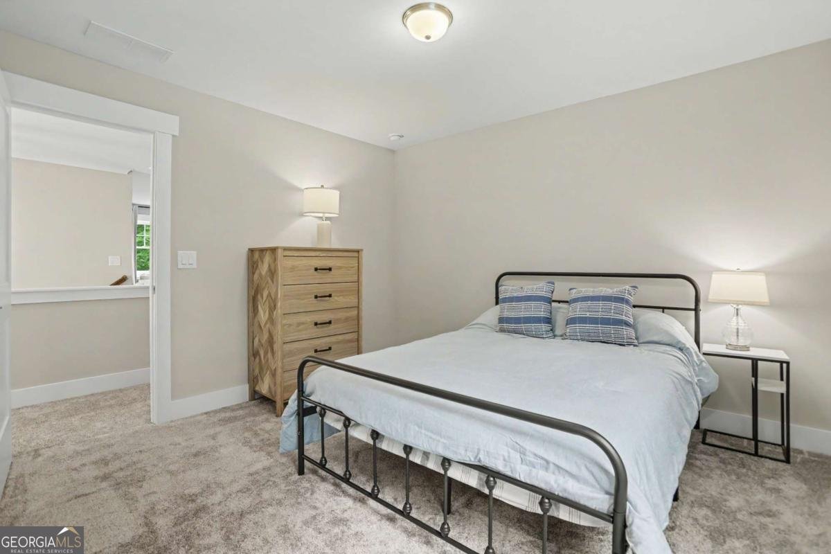 727 Old Collins Road Hoschton - Photo 32