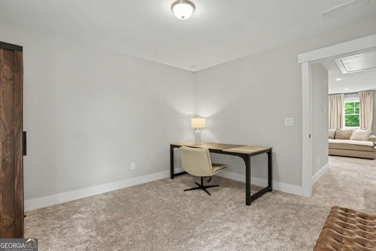 727 Old Collins Road Hoschton - Photo 33