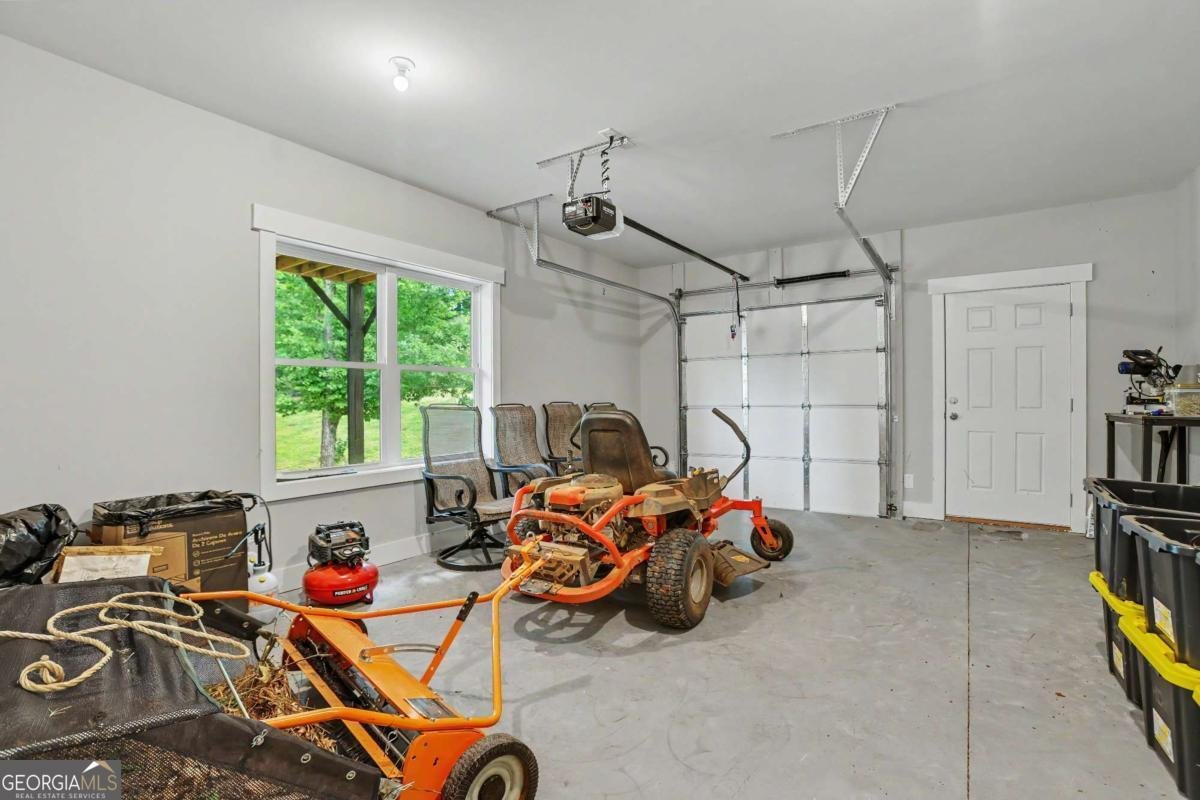 727 Old Collins Road Hoschton - Photo 41