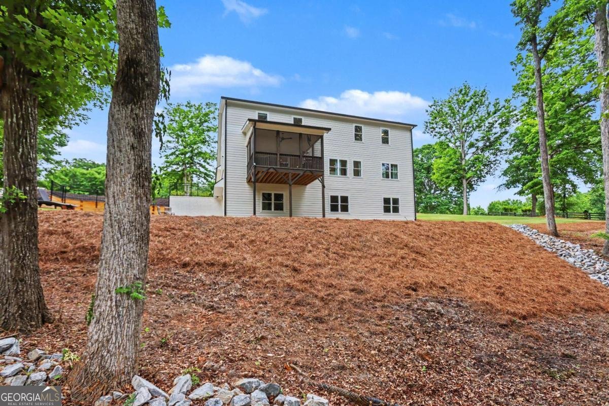 727 Old Collins Road Hoschton - Photo 42