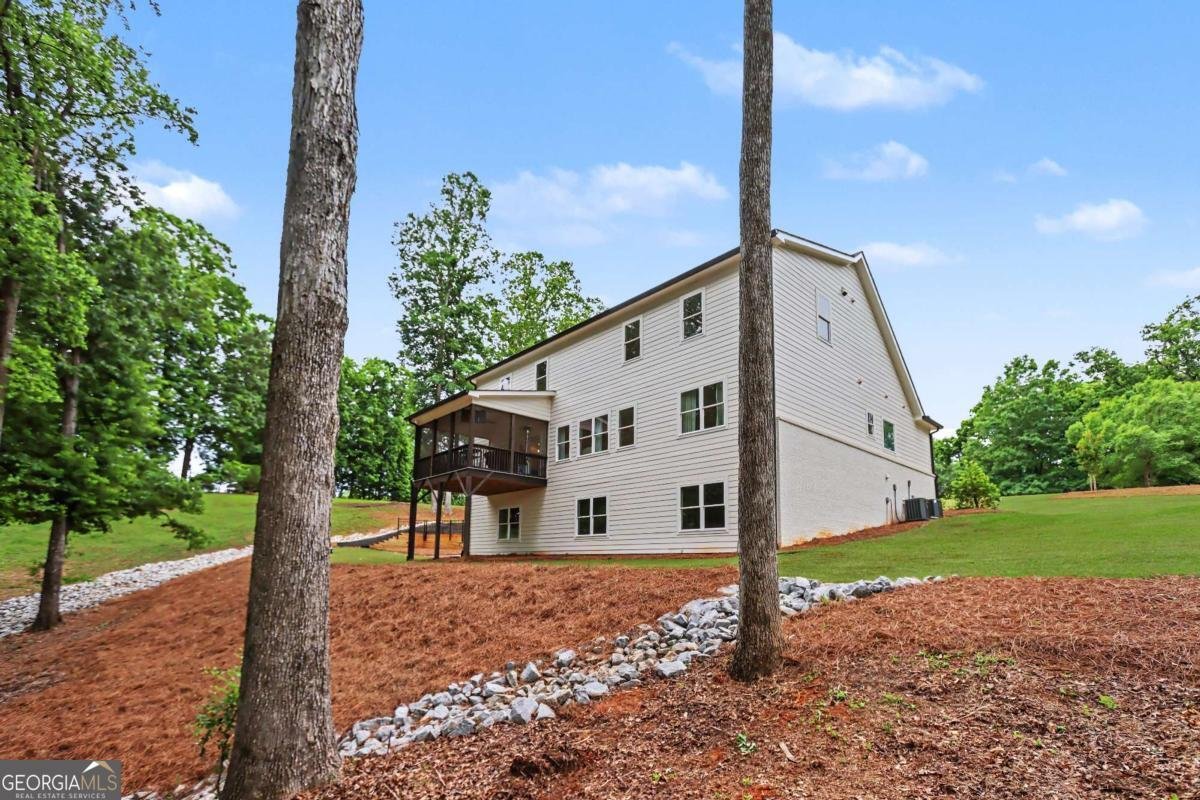 727 Old Collins Road Hoschton - Photo 43