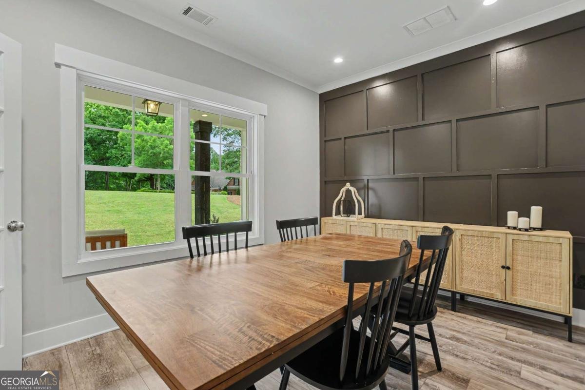 727 Old Collins Road Hoschton - Photo 6