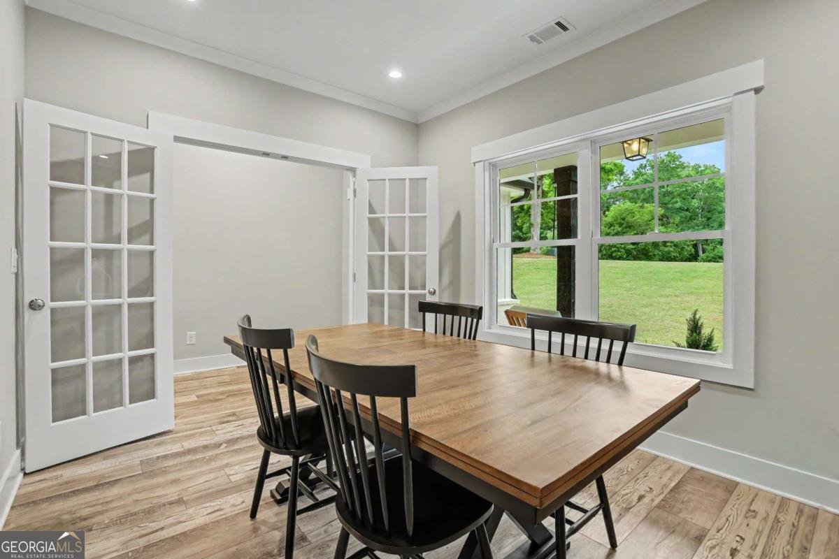 727 Old Collins Road Hoschton - Photo 7