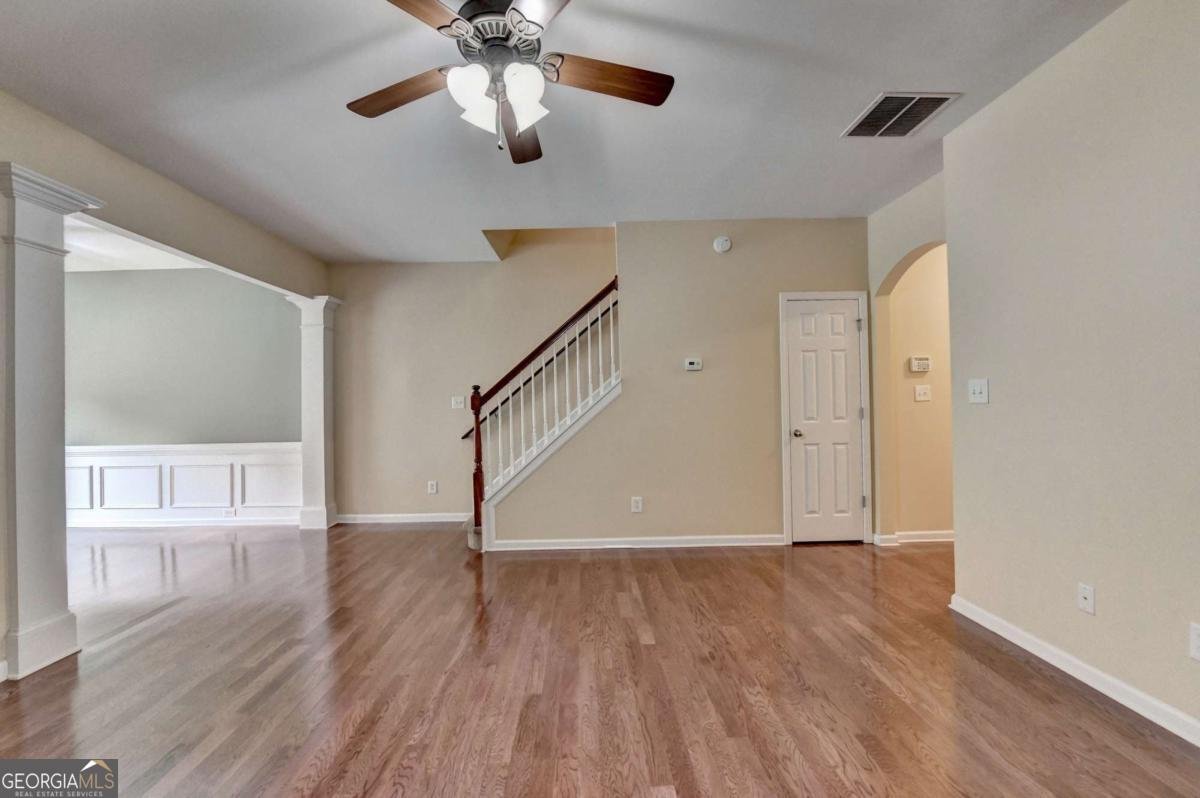 2712 Beynon Lane Suwanee - Photo 10