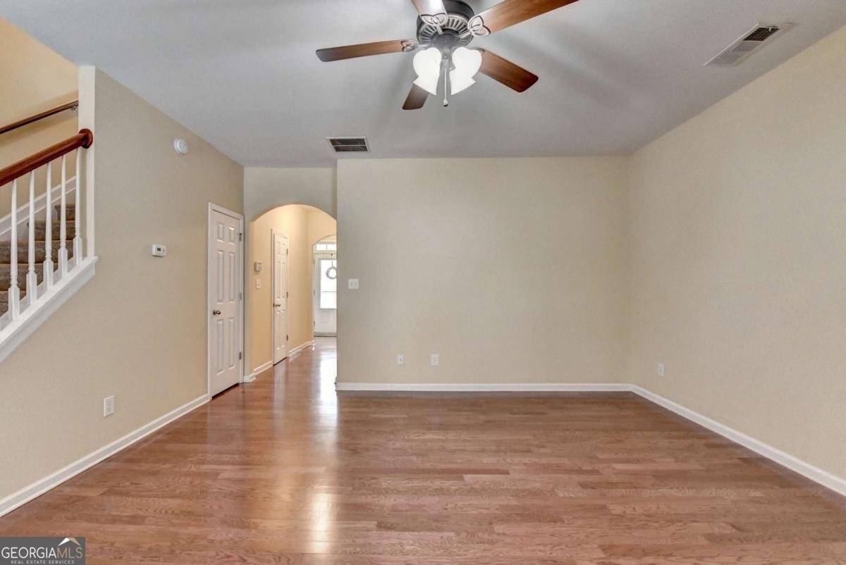2712 Beynon Lane Suwanee - Photo 11