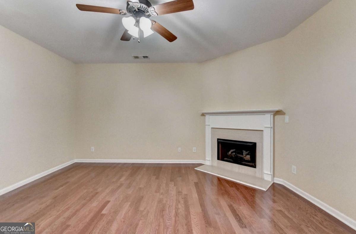 2712 Beynon Lane Suwanee - Photo 12