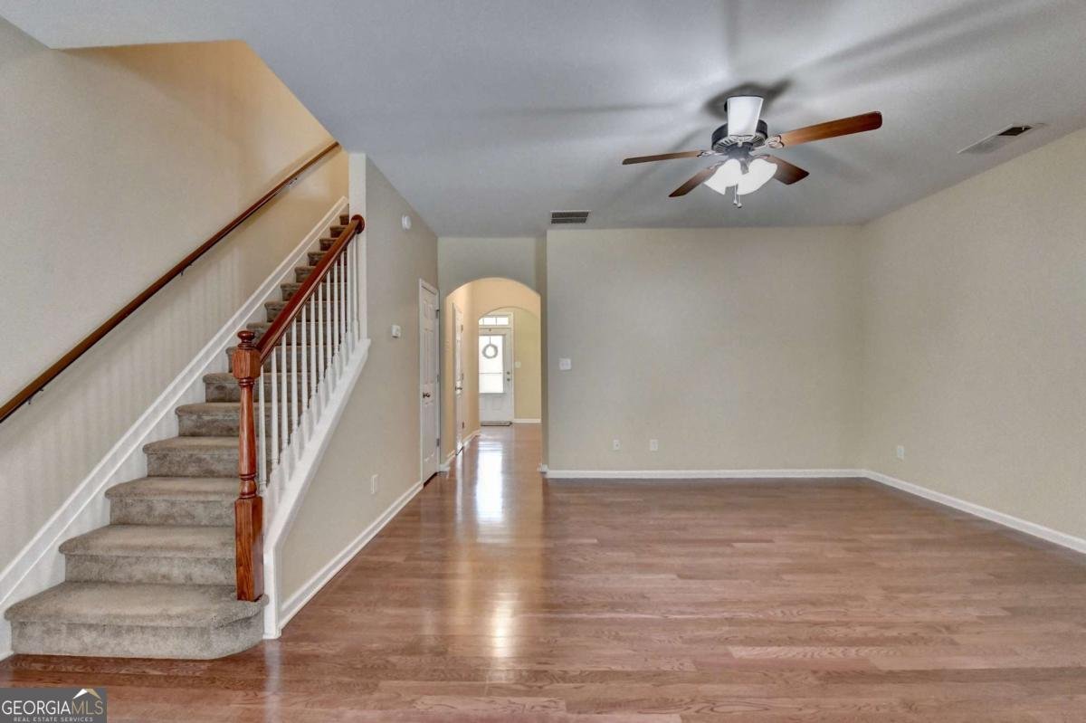 2712 Beynon Lane Suwanee - Photo 14