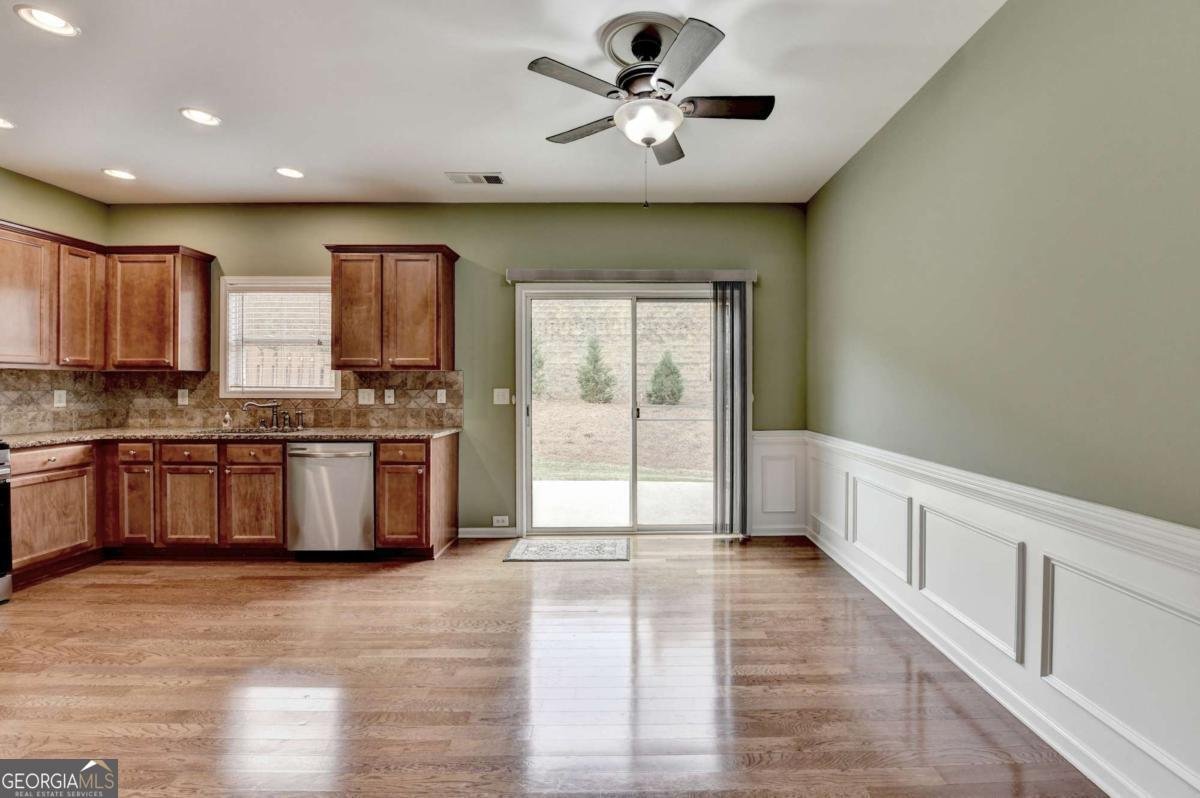 2712 Beynon Lane Suwanee - Photo 15