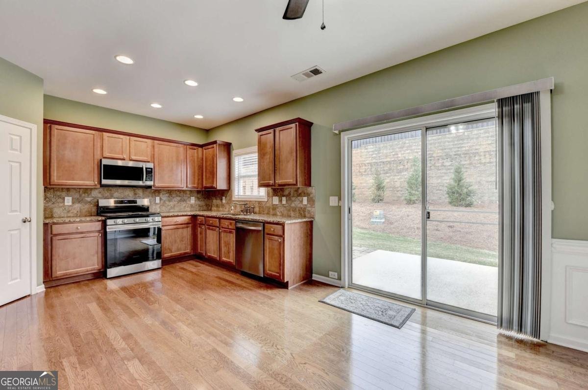 2712 Beynon Lane Suwanee - Photo 18