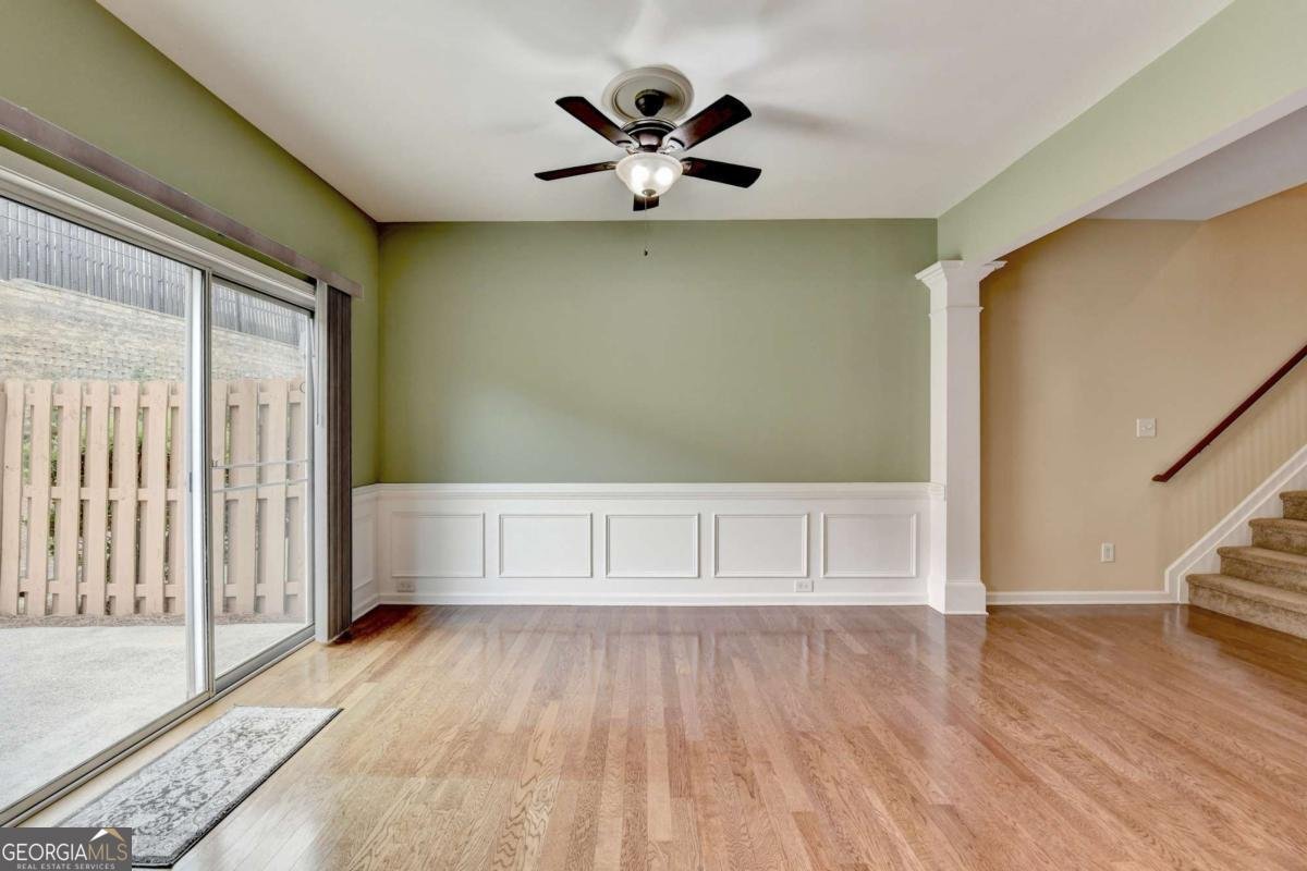2712 Beynon Lane Suwanee - Photo 23