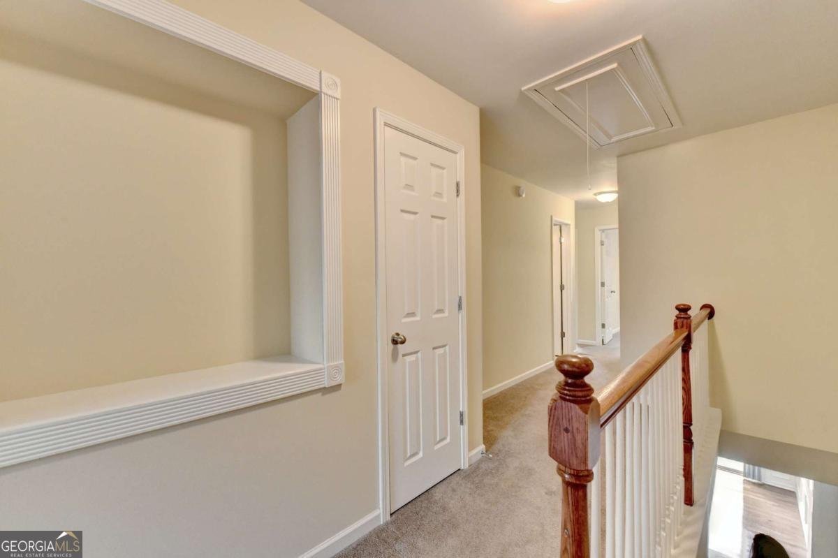2712 Beynon Lane Suwanee - Photo 24