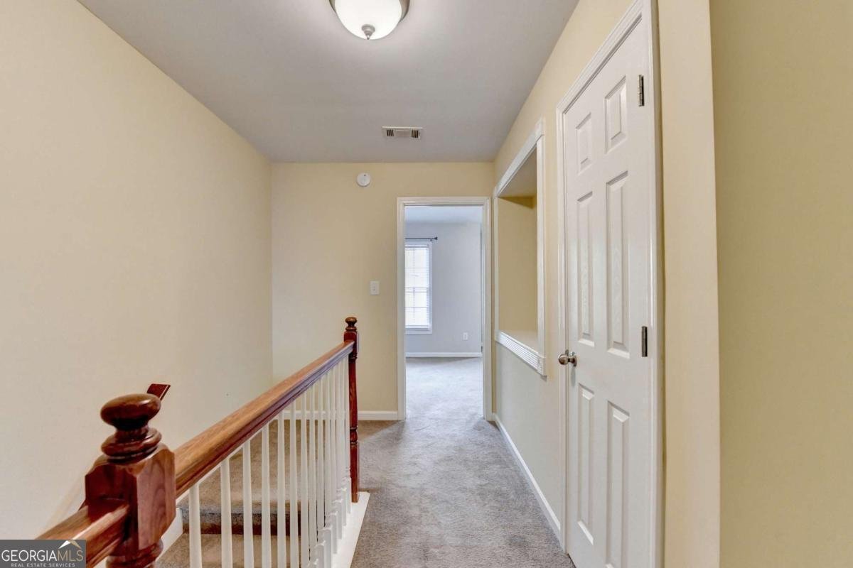 2712 Beynon Lane Suwanee - Photo 25
