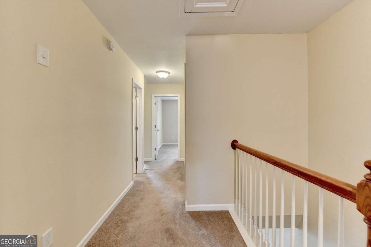 2712 Beynon Lane Suwanee - Photo 26