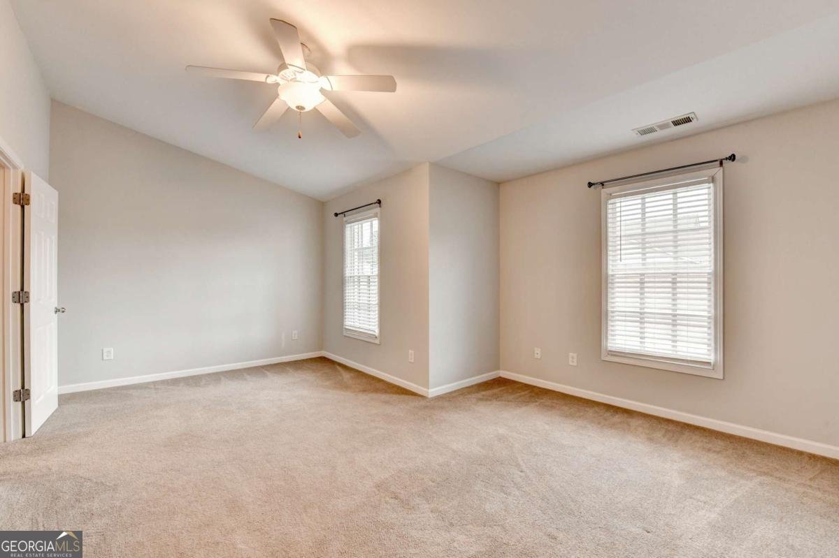 2712 Beynon Lane Suwanee - Photo 27