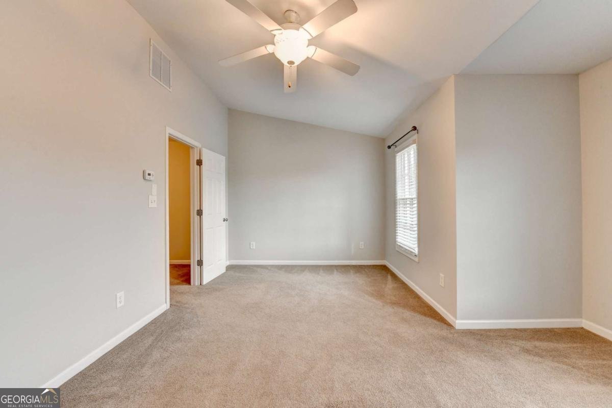 2712 Beynon Lane Suwanee - Photo 28