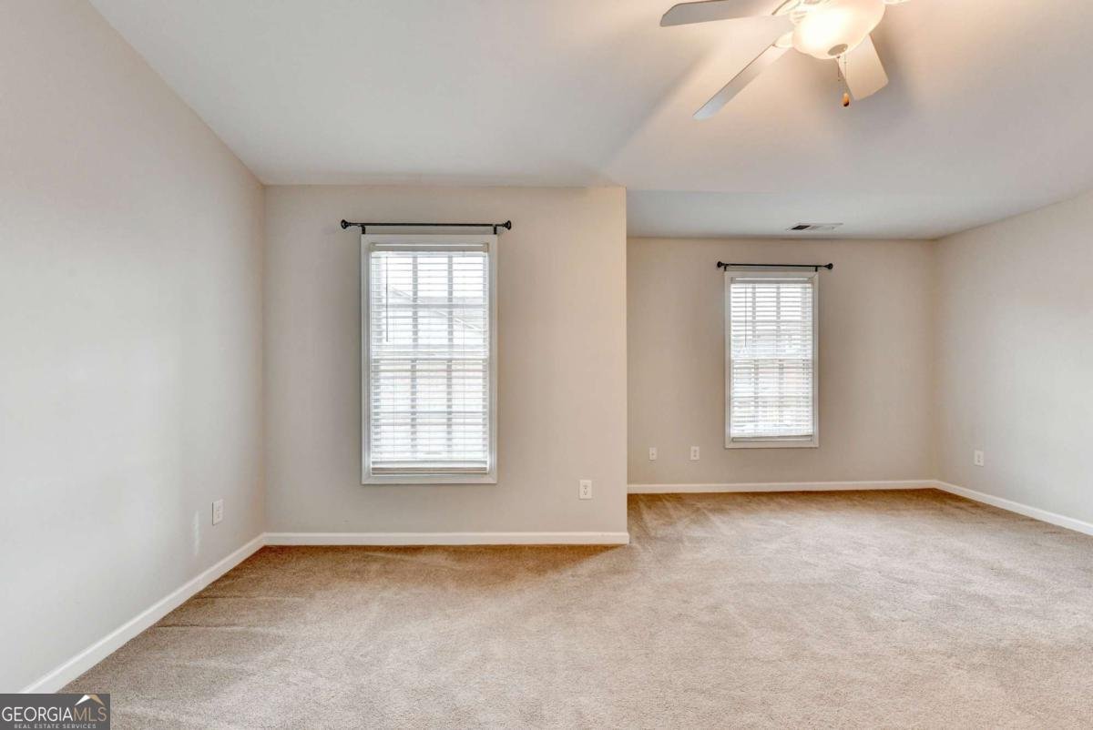 2712 Beynon Lane Suwanee - Photo 29
