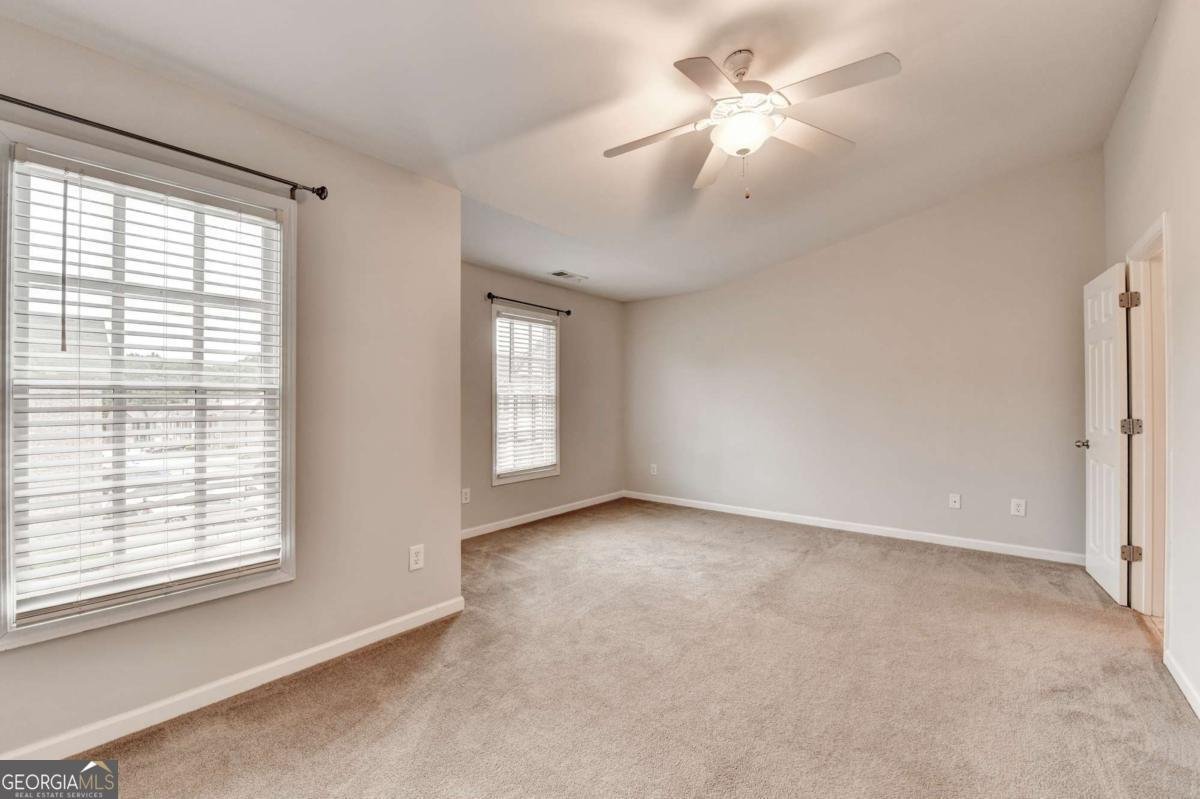 2712 Beynon Lane Suwanee - Photo 30