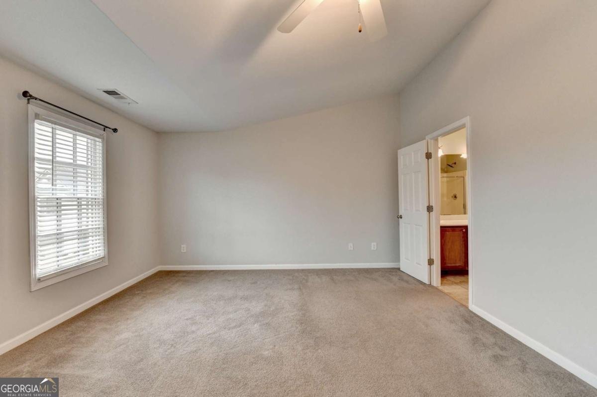 2712 Beynon Lane Suwanee - Photo 32