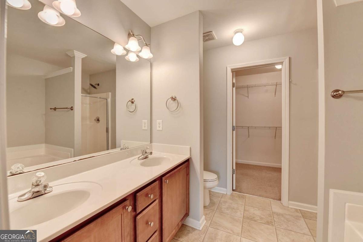 2712 Beynon Lane Suwanee - Photo 33