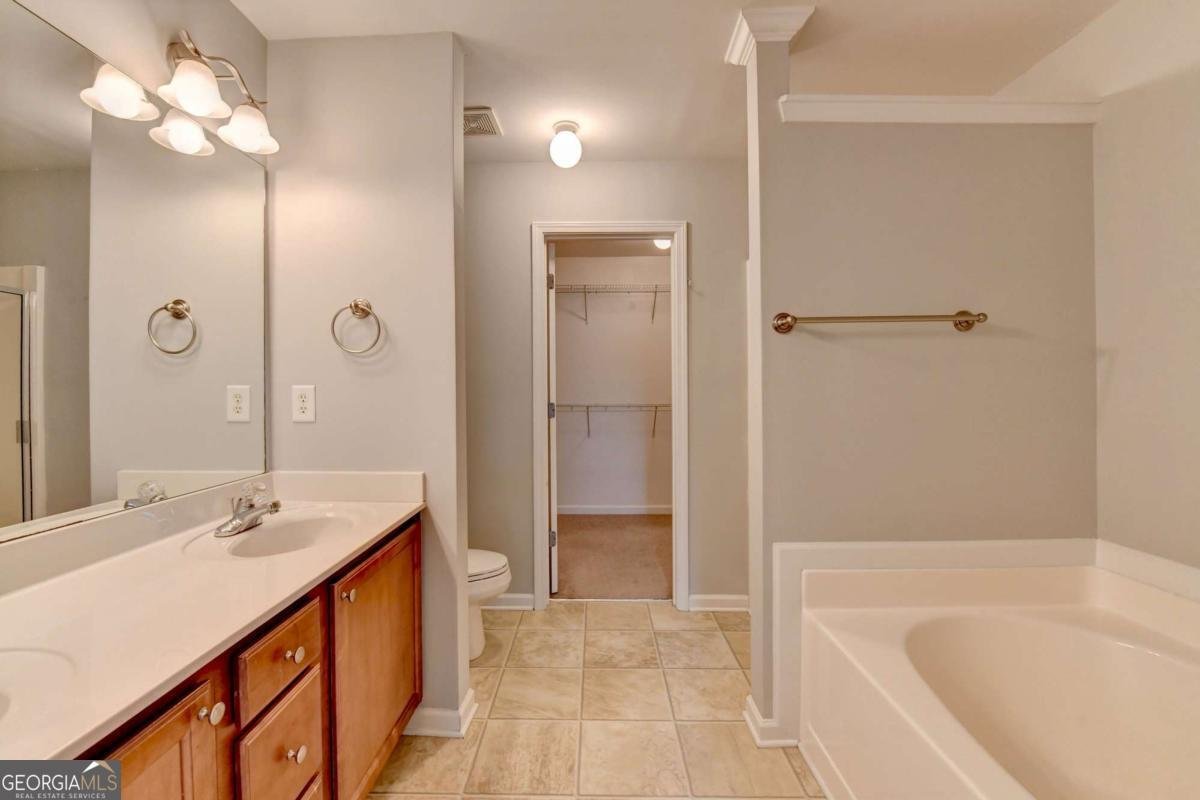 2712 Beynon Lane Suwanee - Photo 34