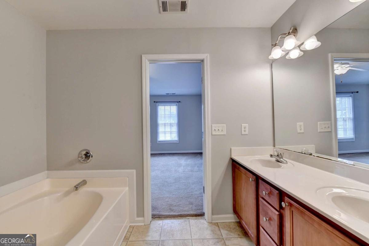2712 Beynon Lane Suwanee - Photo 35