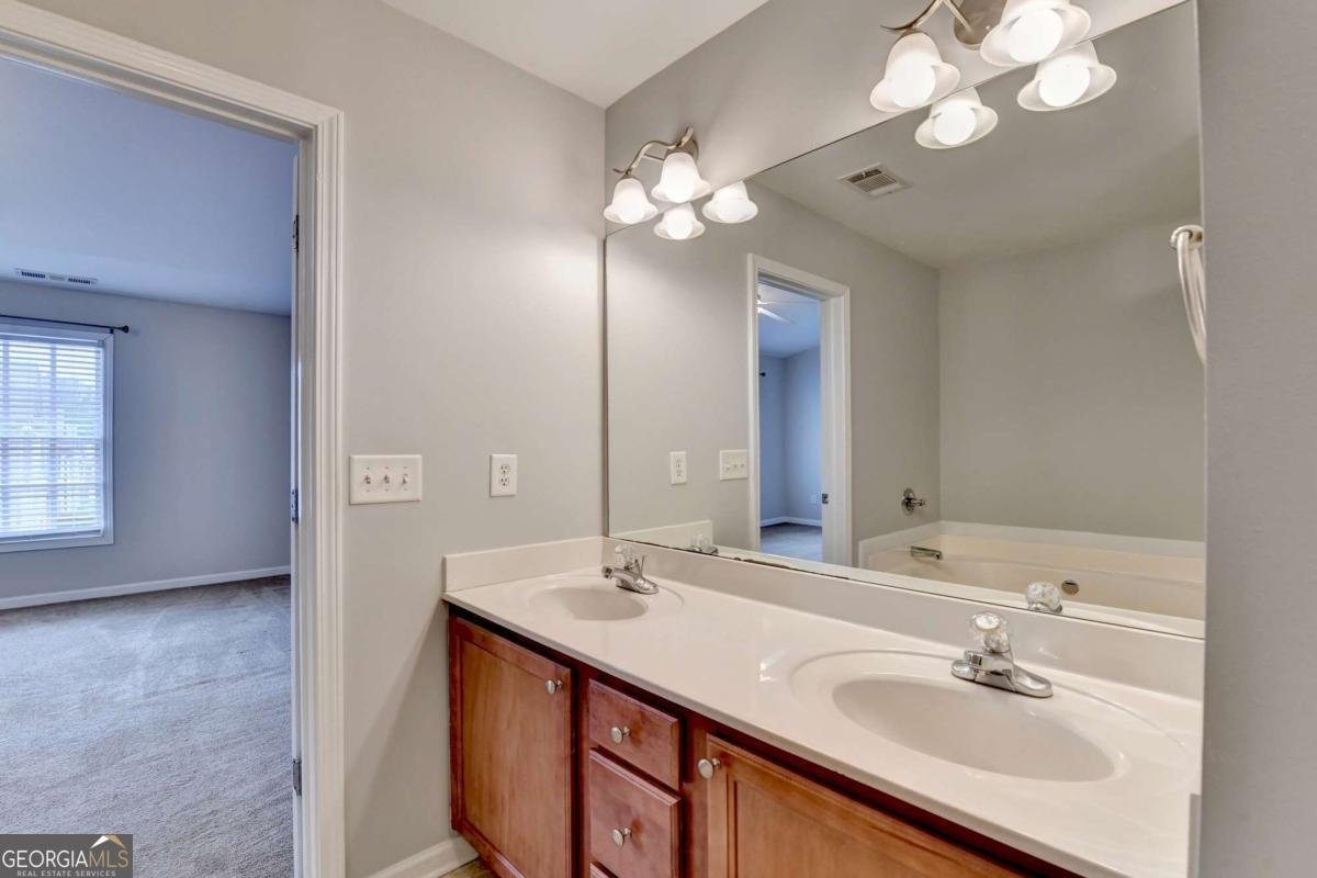 2712 Beynon Lane Suwanee - Photo 36