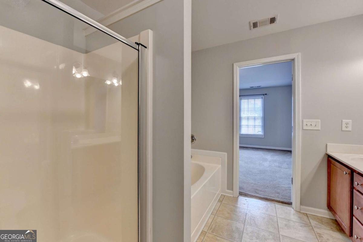 2712 Beynon Lane Suwanee - Photo 37