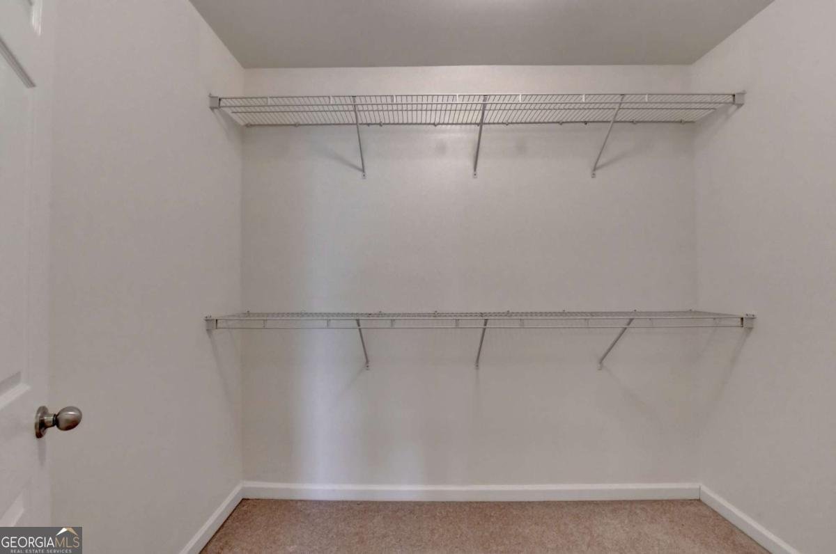 2712 Beynon Lane Suwanee - Photo 38
