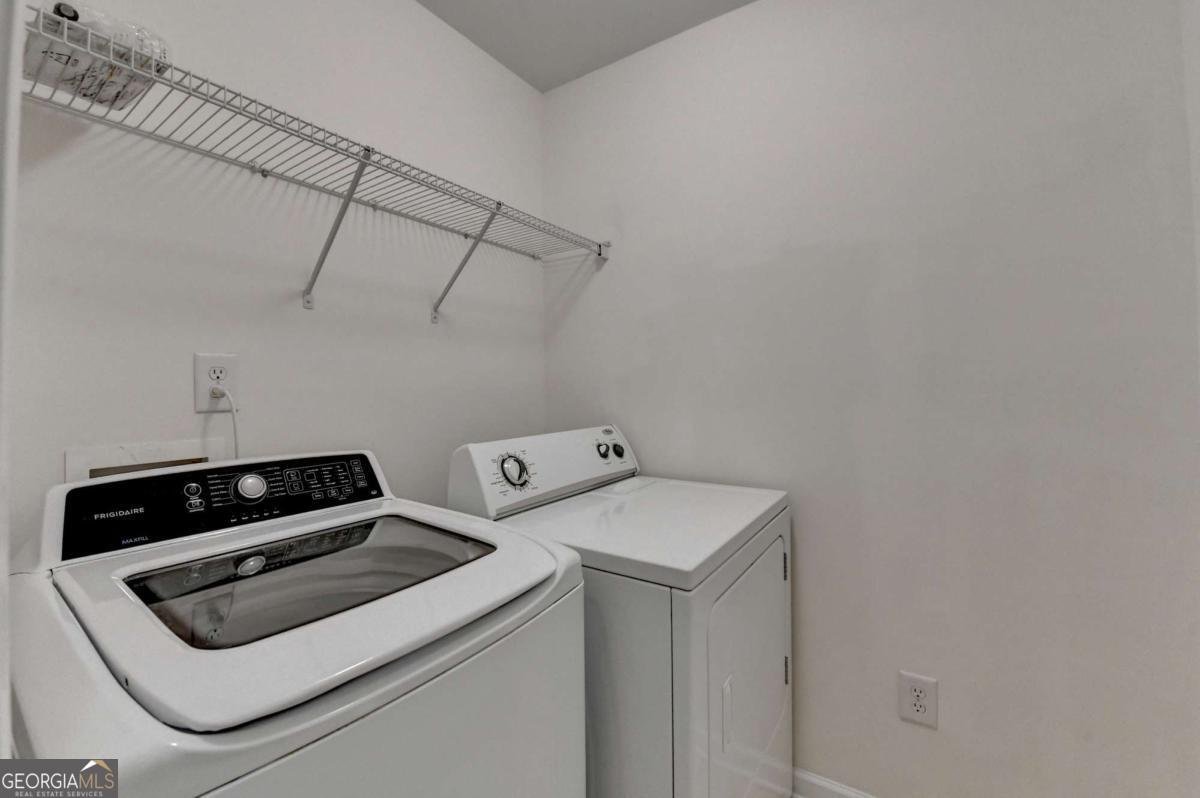 2712 Beynon Lane Suwanee - Photo 39