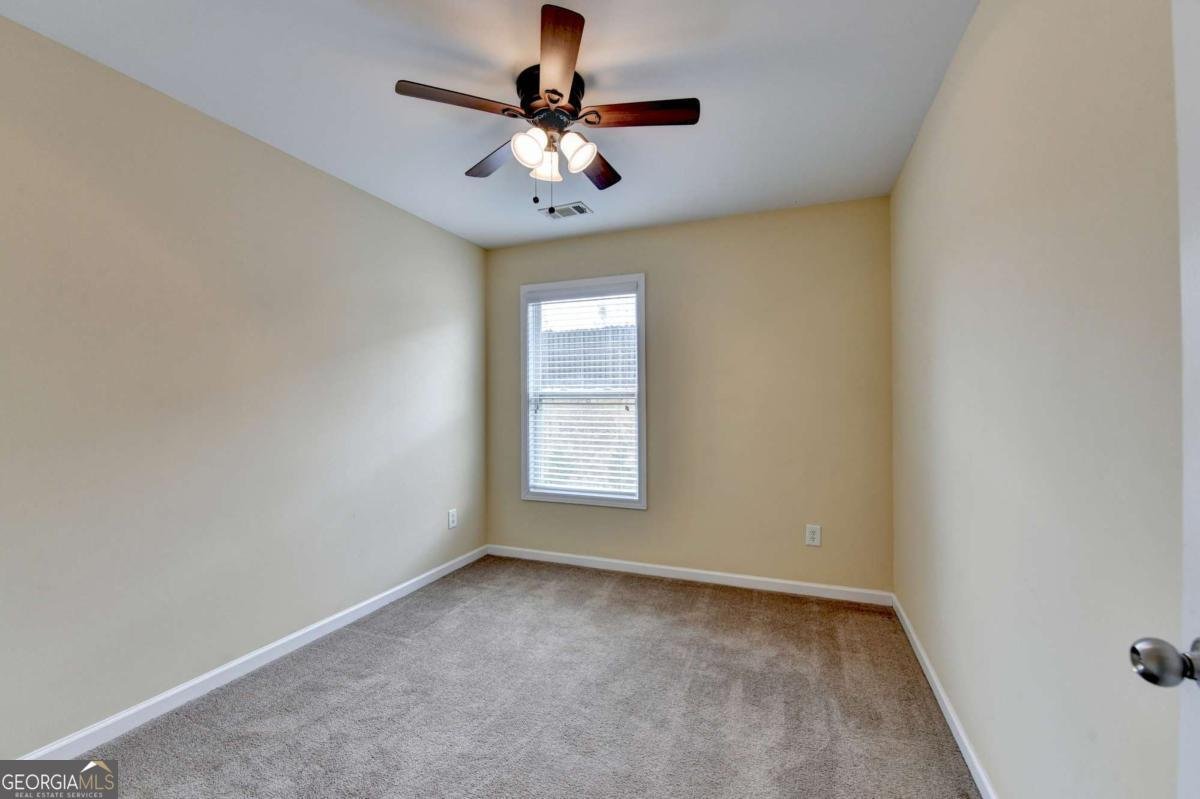 2712 Beynon Lane Suwanee - Photo 40