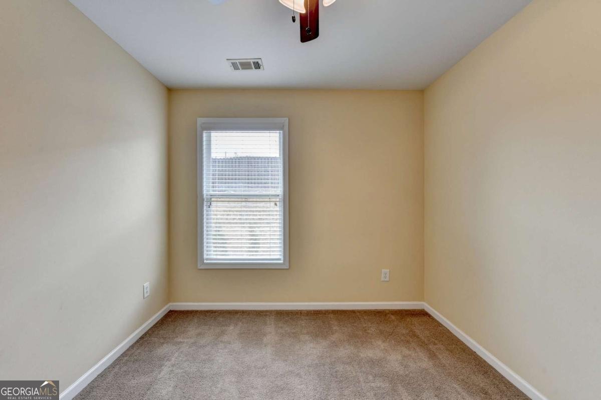 2712 Beynon Lane Suwanee - Photo 42