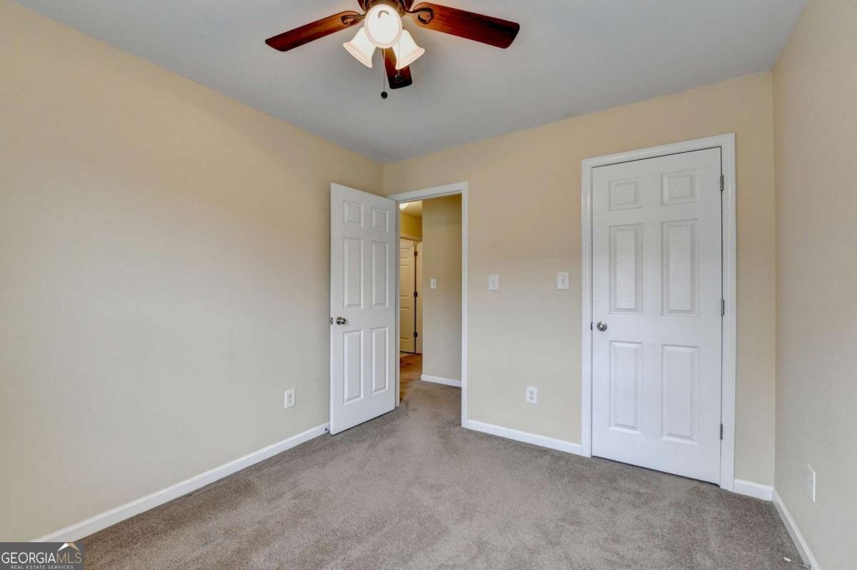 2712 Beynon Lane Suwanee - Photo 43