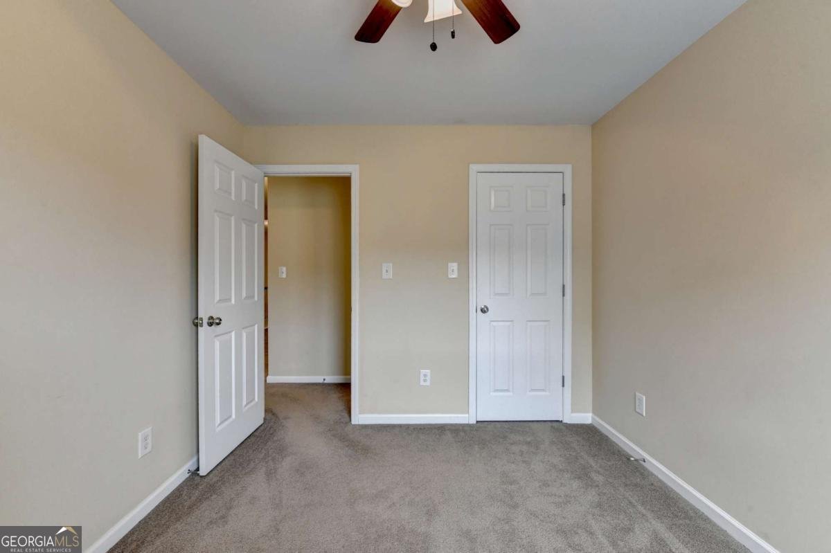 2712 Beynon Lane Suwanee - Photo 44
