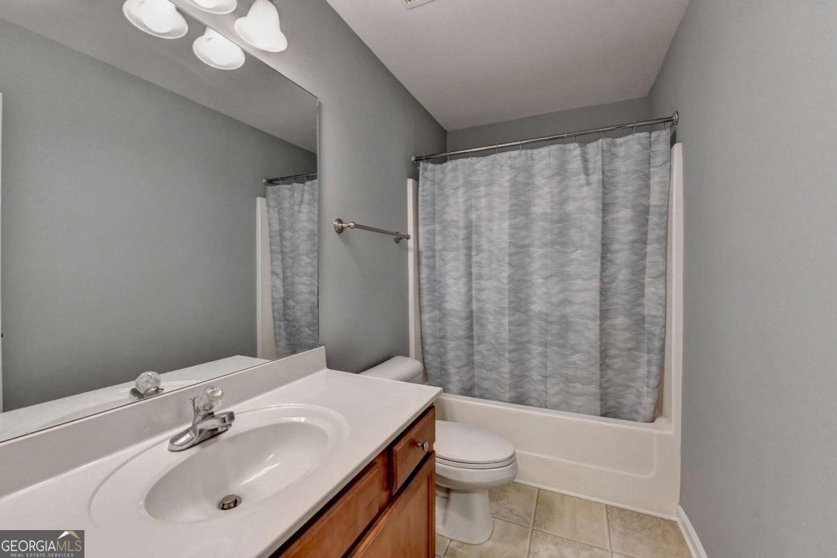 2712 Beynon Lane Suwanee - Photo 45