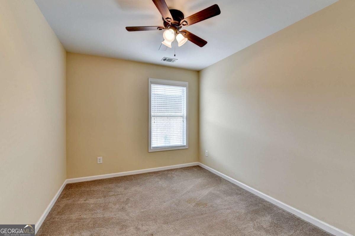 2712 Beynon Lane Suwanee - Photo 46