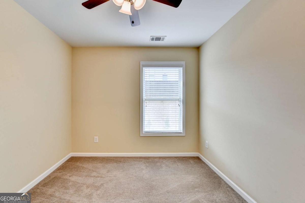 2712 Beynon Lane Suwanee - Photo 47