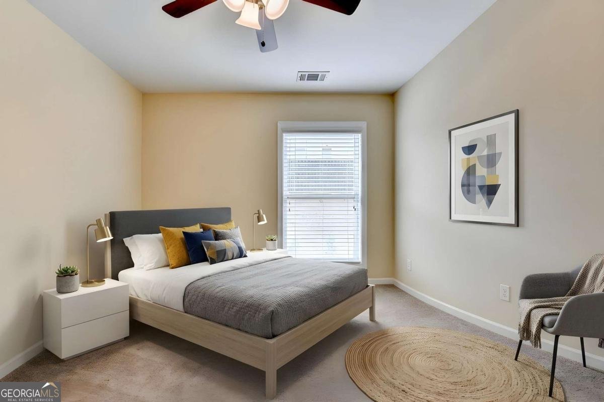 2712 Beynon Lane Suwanee - Photo 48