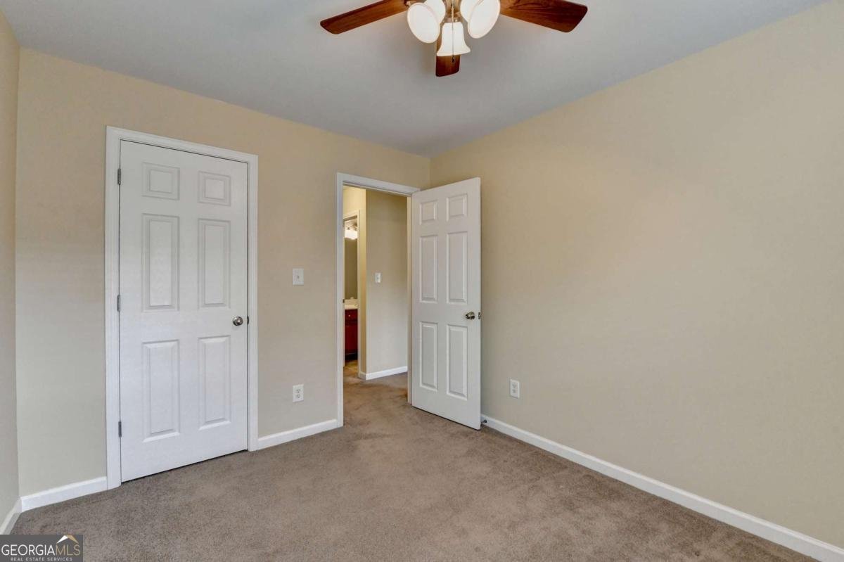 2712 Beynon Lane Suwanee - Photo 49