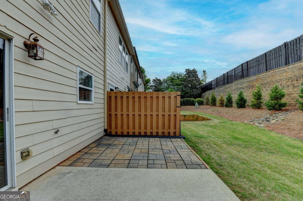 2712 Beynon Lane Suwanee - Photo 50