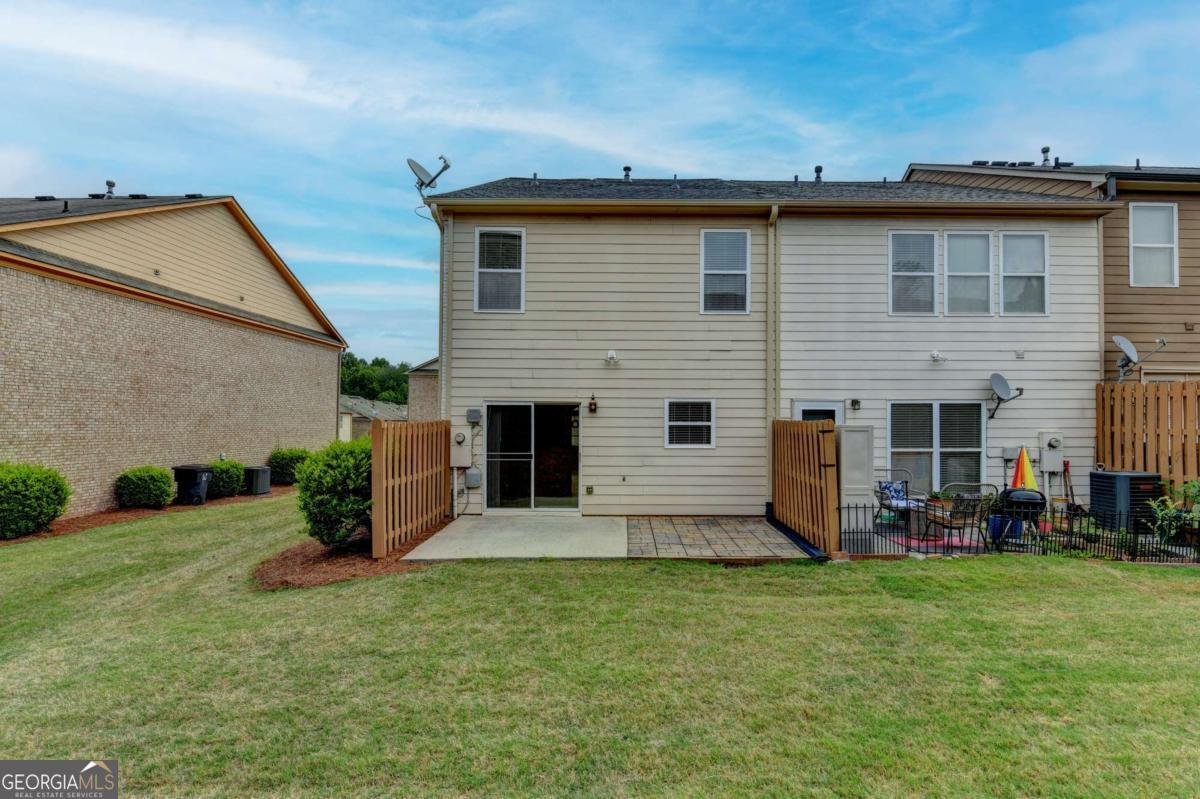 2712 Beynon Lane Suwanee - Photo 51