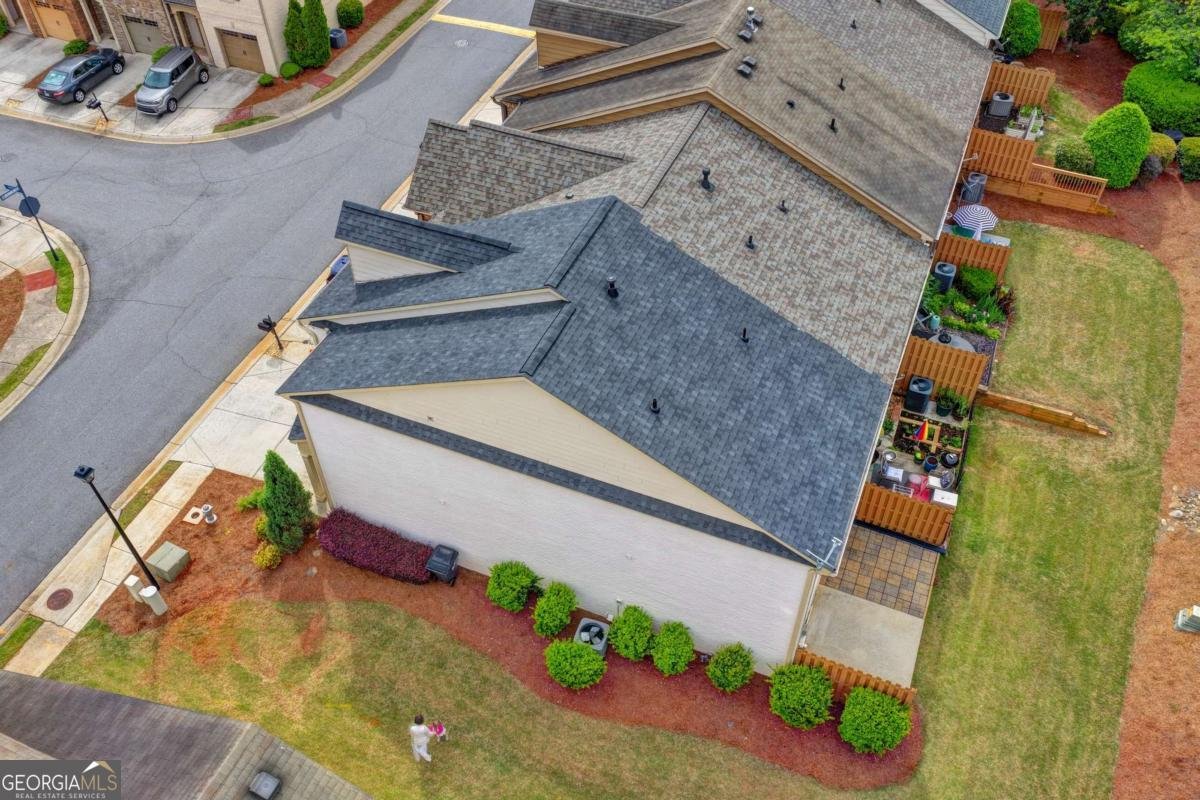 2712 Beynon Lane Suwanee - Photo 53