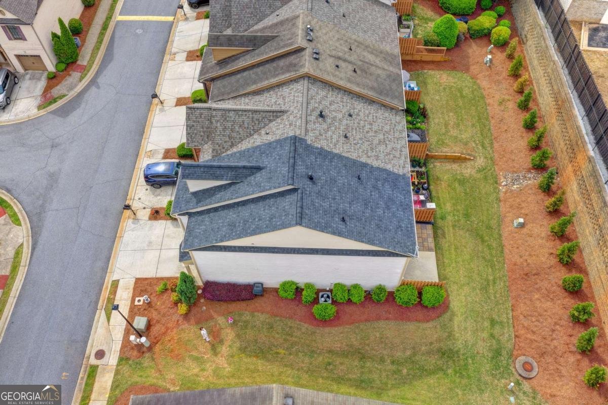 2712 Beynon Lane Suwanee - Photo 54