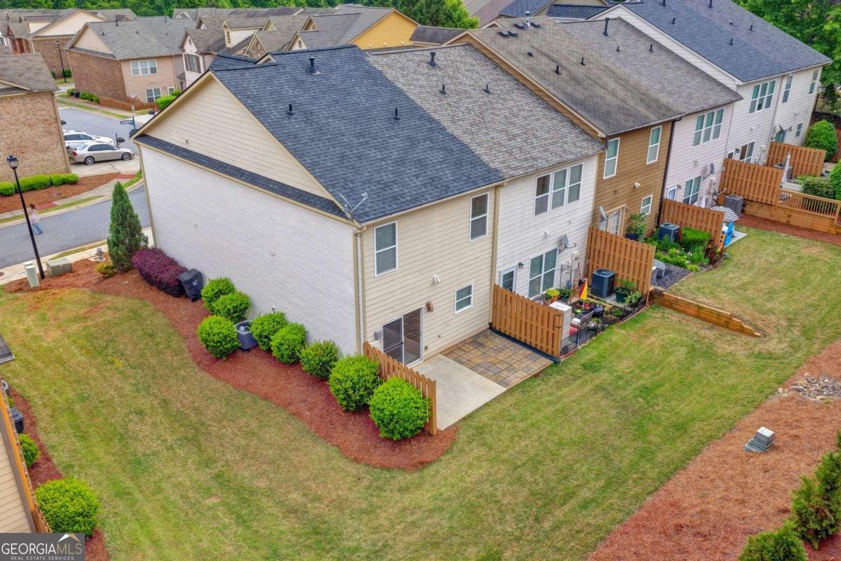 2712 Beynon Lane Suwanee - Photo 55
