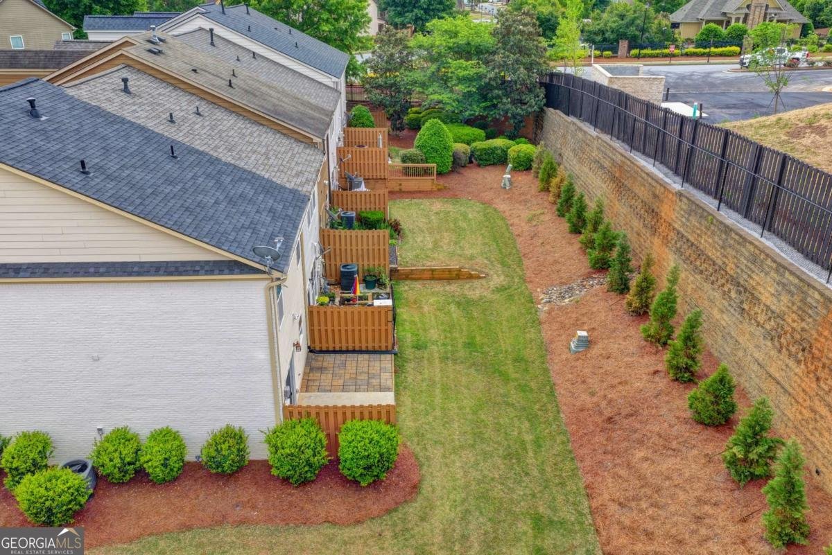 2712 Beynon Lane Suwanee - Photo 56