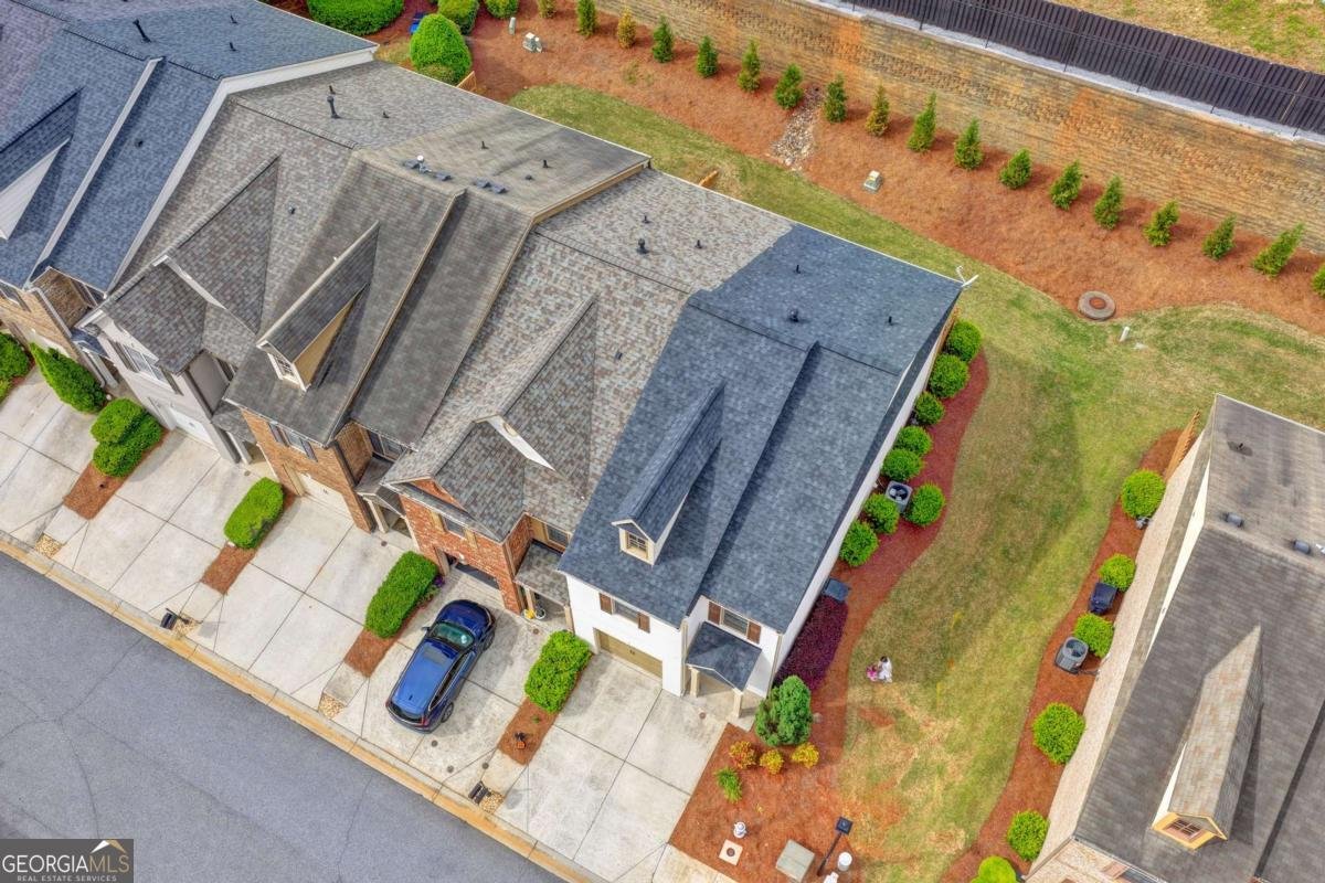 2712 Beynon Lane Suwanee - Photo 57