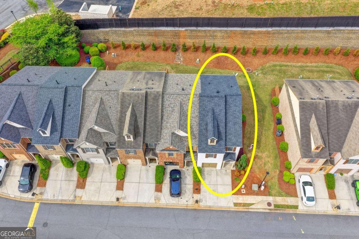2712 Beynon Lane Suwanee - Photo 58