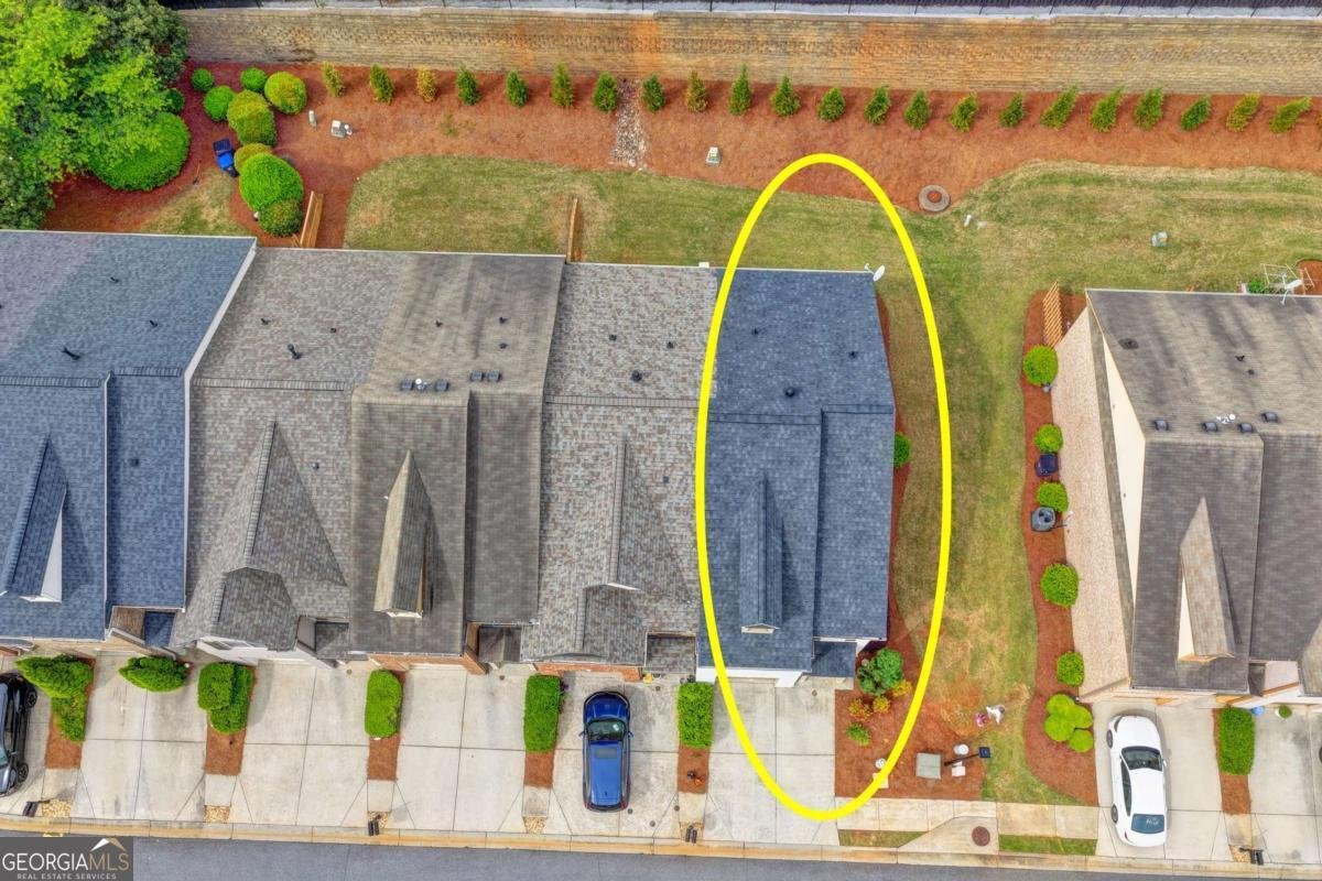 2712 Beynon Lane Suwanee - Photo 59