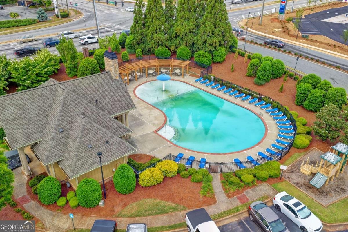 2712 Beynon Lane Suwanee - Photo 60